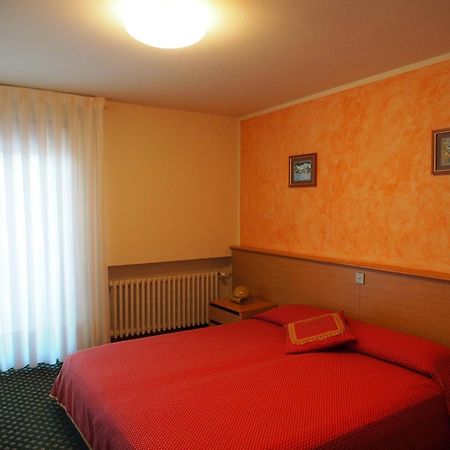 Hotel Belvedere Roana Δωμάτιο φωτογραφία