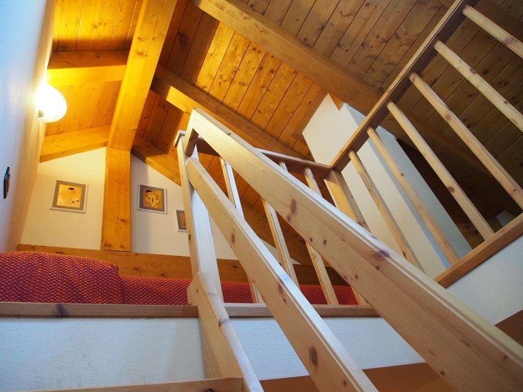 Hotel Belvedere Roana Δωμάτιο φωτογραφία