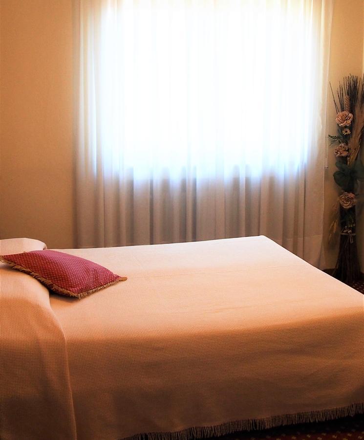 Hotel Belvedere Roana Εξωτερικό φωτογραφία