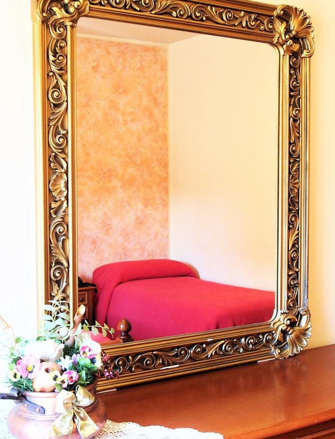 Hotel Belvedere Roana Εξωτερικό φωτογραφία